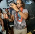 oh_gosh_aug23-025