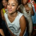 oh_gosh_aug23-027