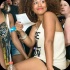 oh_gosh_aug23-032