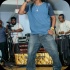 oh_gosh_aug23-033