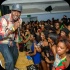oh_gosh_aug23-035