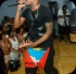 oh_gosh_aug23-039