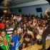 oh_gosh_aug23-040