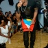 oh_gosh_aug23-041
