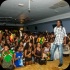 oh_gosh_aug23-042
