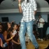oh_gosh_aug23-044