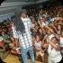 oh_gosh_aug23-045