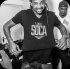 oh_gosh_aug23-047