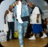 oh_gosh_aug23-048