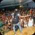 oh_gosh_aug23-049