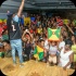 oh_gosh_aug23-050