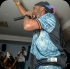 oh_gosh_aug23-052