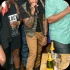 oh_gosh_aug23-053