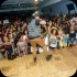 oh_gosh_aug23-054