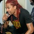 oh_gosh_aug23-056