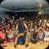 oh_gosh_aug23-057