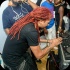 oh_gosh_aug23-060