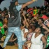 oh_gosh_aug23-063