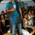 oh_gosh_aug23-065