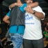 oh_gosh_aug23-066