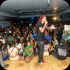 oh_gosh_aug23-067