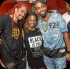 oh_gosh_aug23-069