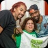 oh_gosh_aug23-071