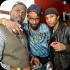 oh_gosh_aug23-074