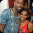 oh_gosh_aug23-075