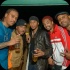 oh_gosh_aug23-078