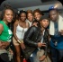 oh_gosh_aug23-080