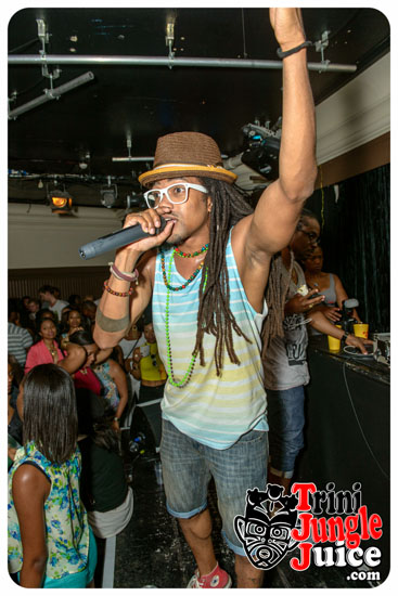 pon_de_rooftop_aug22-163