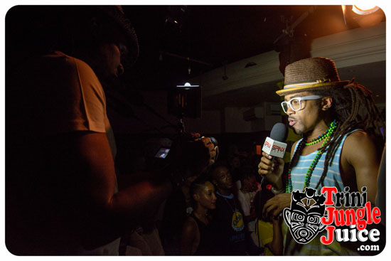 pon_de_rooftop_aug22-178