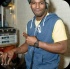 pon_de_rooftop_aug22-001