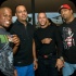 pon_de_rooftop_aug22-002