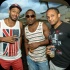 pon_de_rooftop_aug22-003