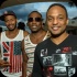 pon_de_rooftop_aug22-004