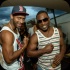 pon_de_rooftop_aug22-005