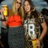 pon_de_rooftop_aug22-006