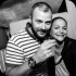 pon_de_rooftop_aug22-011