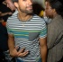 pon_de_rooftop_aug22-012