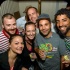 pon_de_rooftop_aug22-013