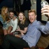 pon_de_rooftop_aug22-024