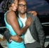 pon_de_rooftop_aug22-026