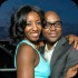 pon_de_rooftop_aug22-027