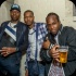 pon_de_rooftop_aug22-030
