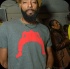 pon_de_rooftop_aug22-039