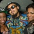pon_de_rooftop_aug22-043