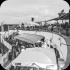 pon_de_rooftop_aug22-052
