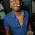 pon_de_rooftop_aug22-070